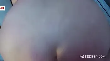 Hahaha. stupid woman. wife of boss FUCKED: FOXXY ANGEL (FULL SCENE) - MISSDEEP.com