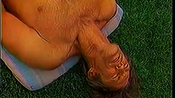 All they want is a huge facial: Stripchat, Cumshot  Compilation Porn