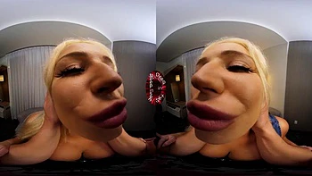 Yakuza standless ft. Hamudi: Blowjob, Doggy  Cowgirl VR Porn