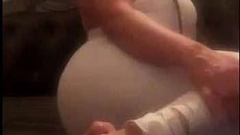 The c0vid19 goddess: Big Ass, Latina  Ass Porn