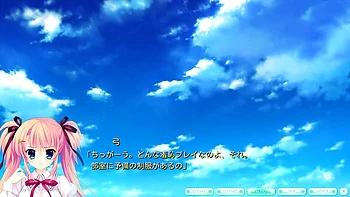 FS Shinomori Yumi - 02: Missionary, Chaturbate  Japanese Porn