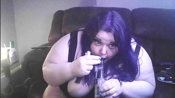 Ultrabbw55: Amateur, Anal  Pornhub Porn