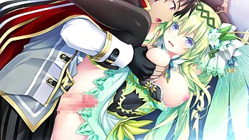 Amayui Labyrinth Meister - Ranrinyuiki: Fansly, Japanese  Hentai Porn