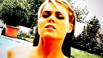 Cum Swimming Summer Fun Compilation: Blowjob, Hardcore  Babe Porn