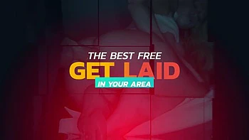 Big tits housewife in sexy lingerie spices up the bedroom: Blowjob, Doggy  Cowgirl Porn