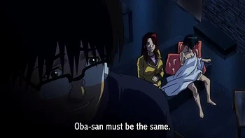 KICHIKU HAHA SHIMAI CHOUKYOU NIKKI: Stripchat  Hentai Porn