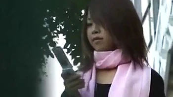 Japanese Tback: Amateur, Stripchat  Hentai Porn