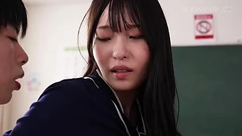 x1x847D8ED1C91B088524