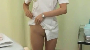 Mai Takakura: Doggy, Babe  Bongacams Porn