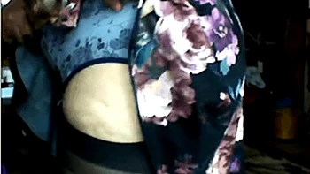 BBW Granny cam show: Big Tits, Amateur  Big Ass Porn