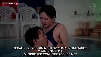 Jur-366 Bermain Sex Di Kolam Renang , Iori Hinano, Kimura Rei, Suzaki Miwa