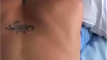 Sneaky Blonde Cheat Slutwife Sucking And Fucking Lucky Fuck Buddy: Blowjob, Doggy  Missonary Porn