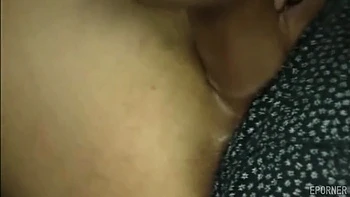 Das Good To Hump A Whore In Your Car - Vintage Sex