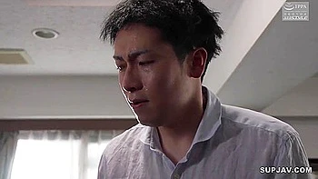 New Rental Wife 2 I Rented My The Resident Of The Apartment... Asuna Kurosaki - China Barbie