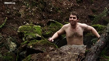 Clebs 2: Amateur, Babe  Stripchat Porn