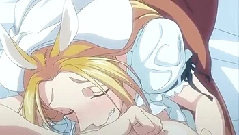 Hentai Centauro.: Big Tits, Big Ass  Onlyfans Porn