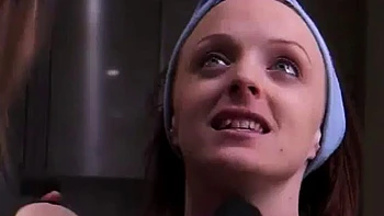 Mother: Blowjob, Doggy  Cowgirl Porn