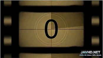 Still Warm Hairy Pussies Straight From Japan Vol 43 On