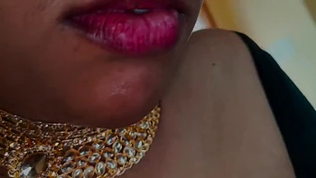 Cheating Housewife Sucking Stepbrother