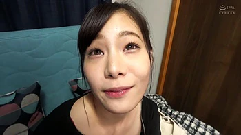 0011916_鬼ピス エッチ 激ピスなどが含まれている