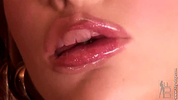 Entrance to Misty cove