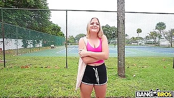 It Will Grow In Her Care - Jill Taylor