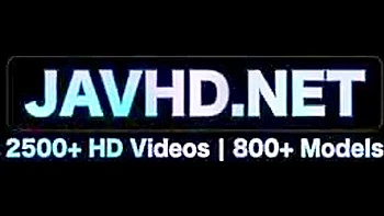 I Know What This Hole Is For Vol 98