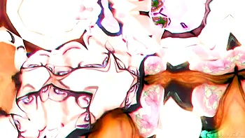 EVIL ANGEL - Hardcore Anal GANGBANGS Compilation - Clea Gaultier, Eden Ivy  MORE