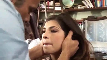 Snake45 ft. Ava Taylor: Blowjob, Doggy  Cowgirl Porn