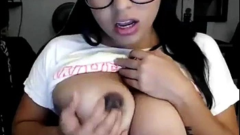 Ul2dl: Big Tits, Amateur  Eporner Porn