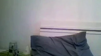 Tiddies: Big Tits, Babe  Masturbation Porn