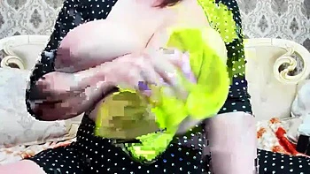 Mature Tits: Big Tits, Pornhub  Big Boobs Porn