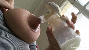 Boobs pump: Big Tits, Bongacams  Milf Porn