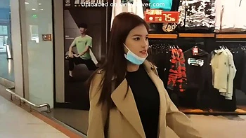 Watch gomoku - Fetish, Gomoku, Bondage Porn - Kinky4Ever: Hardcore, Bdsm  Bondage Bdsm Porn