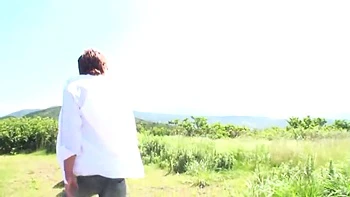 x6x4C2E1DE8D2BAD7A5B6