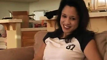 Joe Pervert  Sophia: Blowjob, Bongacams  Pov Porn