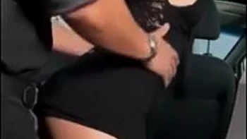 Sex dolls: Blowjob, Doggy  Cowgirl Porn