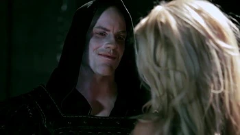 Stunning Cougar Exciting Adult - Jessica Drake