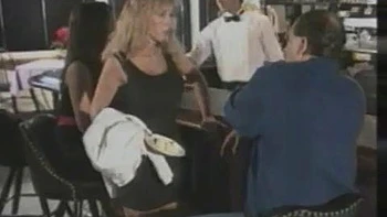 Throated blonde ft. Victoria Paris: Blowjob, Xnxx  Milf Porn