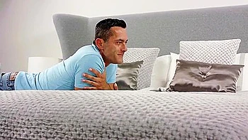 Emily Insomnia - Emily Insomnia