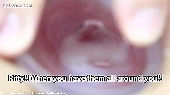 4549263 [review Bonus Included] [amateur] [individual Shooting] Salute Beauty 7 Sakura-chan Occupation Nursery Teacher [uncensore