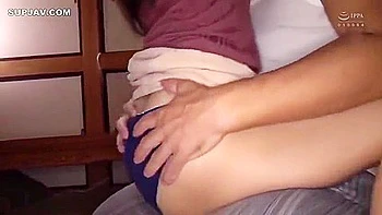 Best Sex Video Small Tits