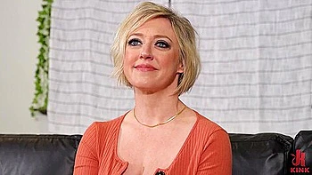 After Loosing Everything On Poker Night Dees Husband Must Use His Only Valuable Asset As A Gambling Chip His Wife Dgs - Dee Williams Belgium