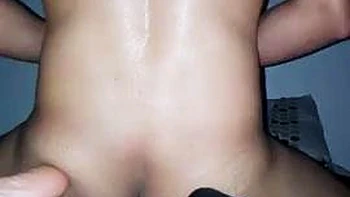 Lo grab perra: Doggy, Cowgirl  Missonary Porn