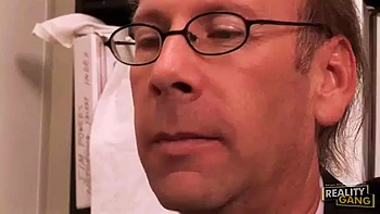 Wfff ft. Gigi Rivera: Blowjob, Doggy  Cowgirl Porn