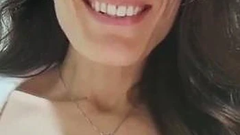 First time for milf: Amateur, Anal  Xhamster Porn