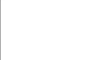 Emiri 6 - Kagai Jugyou -Shiritsu Hakurei Joshi Gakuen-: Stripchat, Japanese  Hentai Porn