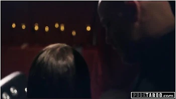 Discovers Rich Guys Sex Dungeon - Derrick Pierce And Avi Love