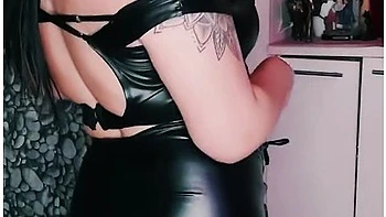 Amazing Sex Video Amateur Check Youve Seen