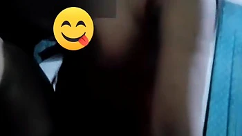 Binor Hobby Cheating With Neighbor